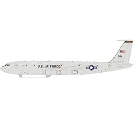 INF E8USAF1221